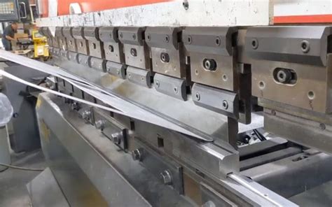 sheet metal with bumps|metal bump form bending.